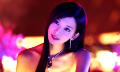 午夜视频hd