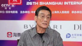 特级一级毛片免费看
