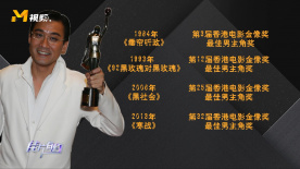怡红院爽妇网