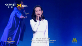 亚州不卡