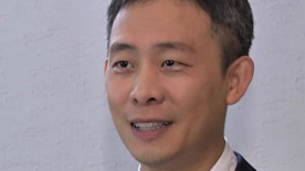 相遇影视日本动漫在线观看