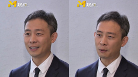 欧美日韩高清在线观看