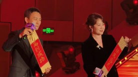 综合欧美亚洲日本