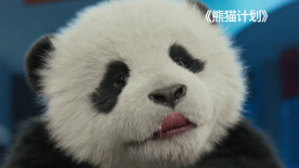 美女被免费网站视频九色