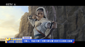 九九久久婷婷