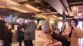 久草中文综合在线