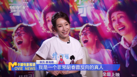 成人国产欧美精品一区二区