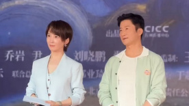 犬夜叉第二季