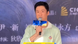 激情综合五月网