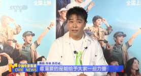 www爱射网站avcom