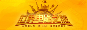 德化油价