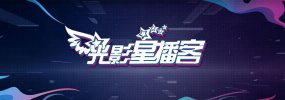 欧美精品福利