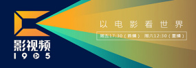 色专区