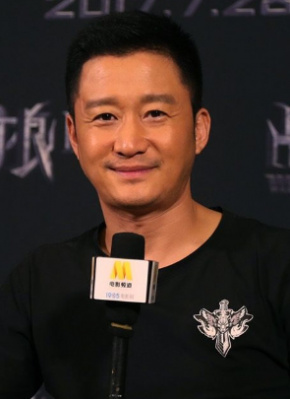 老师脚交榨精玉足h文