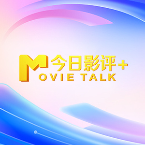 日韩精品h