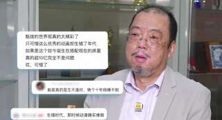 免费情趣视频在线观看完整版