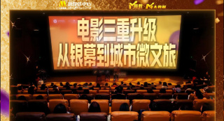 a色一区