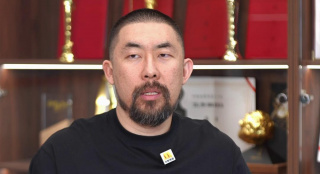 啊啊啊啊啊啊啊啊啊啊啊啊啊啊啊啊啊啊
