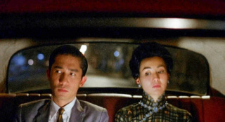 成人短视频网站