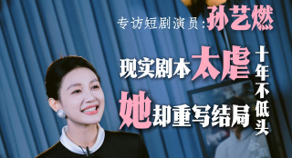 av动漫网