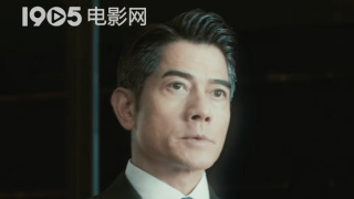 av影院在线