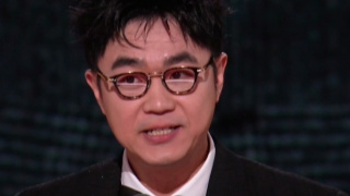 成人免费国产欧美日韩你懂的