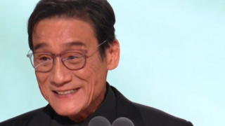亚州av网站