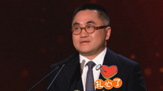 av色资源在线