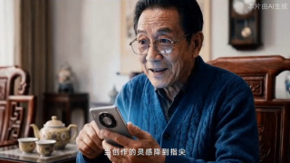 美女大乳露出点尖叫高潮