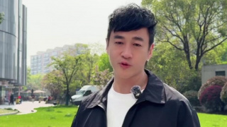 亚洲精品播放