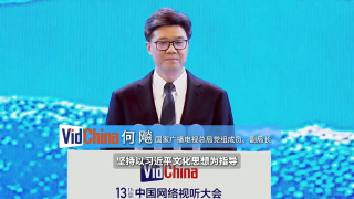 麻豆视频91