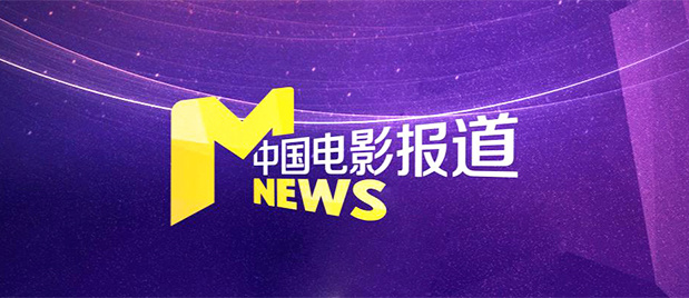 我想象的约会