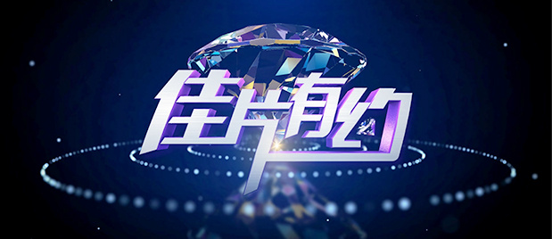 18女毛片