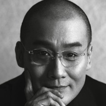 未成年俱乐部