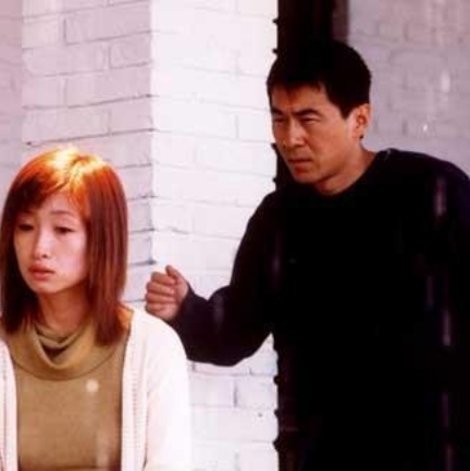 丑女大翻身