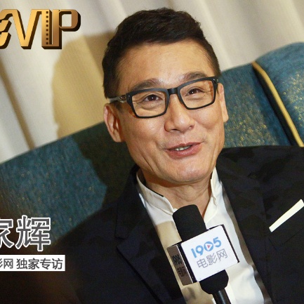 欧美中文在线